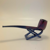 Savinelli Bing's Favourite Pipe