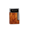 Brizard Eternel Double Soft Flame Lighter