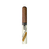 Alec Bradley Black Market Esteli Toro