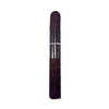 Dominion Black Lotus Maduro Toro
