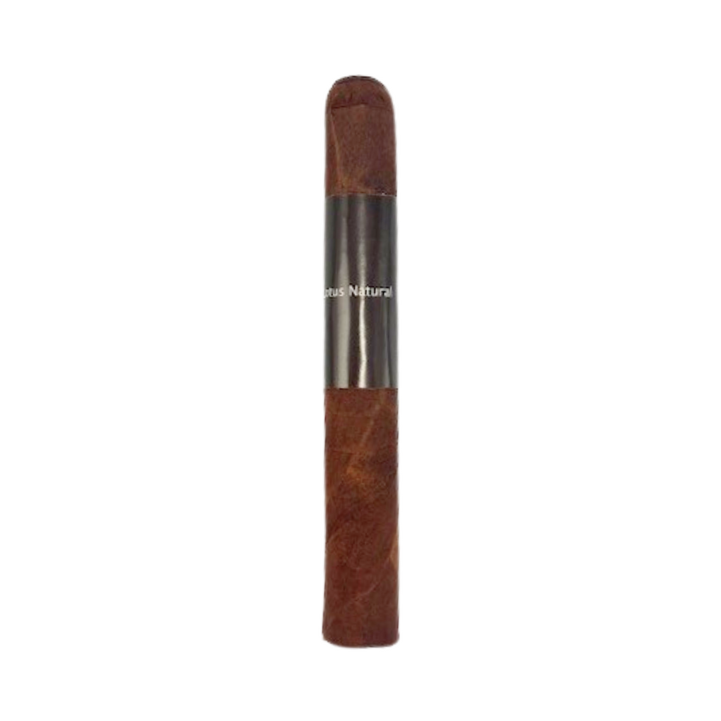 Dominion Black Lotus Toro