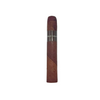 Dominion Black Lotus Robusto