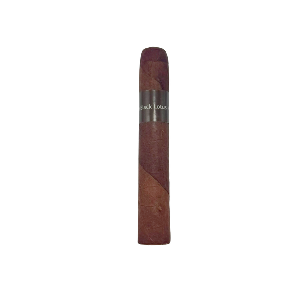 Dominion Black Lotus Robusto