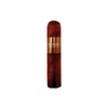 Alec Bradley Black Market Chunk