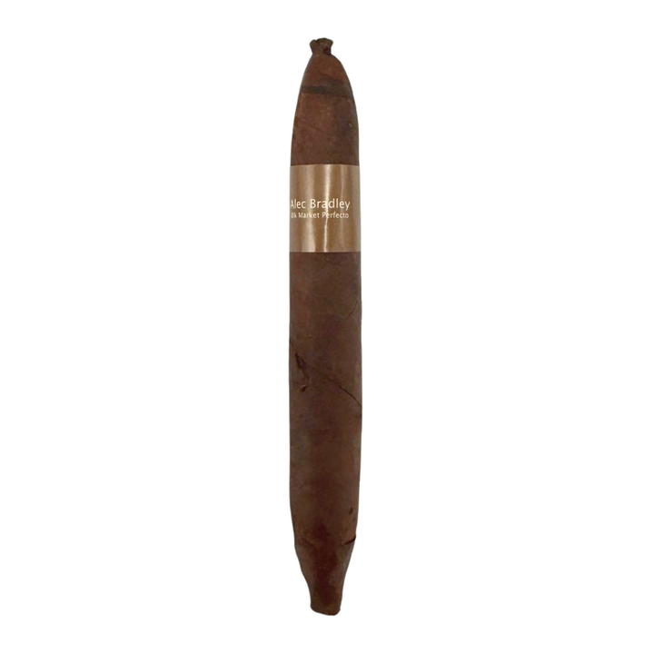 Alec Bradley Black Market Perfecto  Honduran Cigars City Cigar Emporium