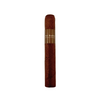 Alec Bradley Black Market Robusto