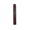 Joya de Nicaragua Joya Black Robusto