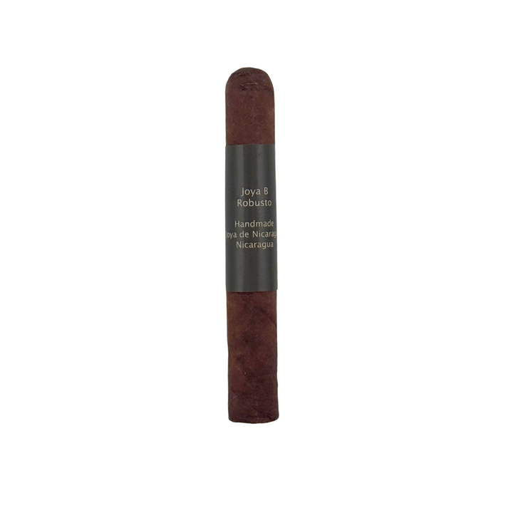Joya de Nicaragua Joya Black Robusto
