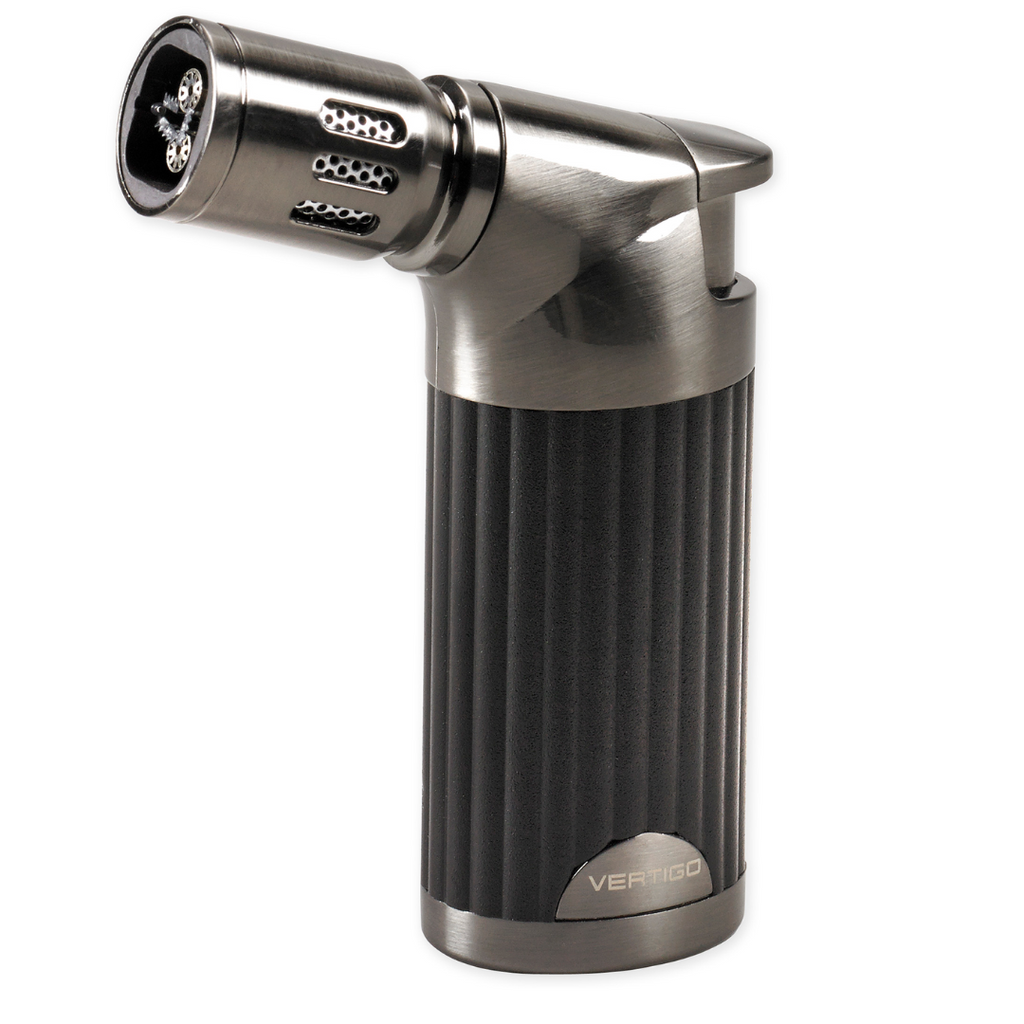 Vertigo Champ Table Lighter