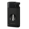 Vertigo Saber Lighters   City Cigar Emporium