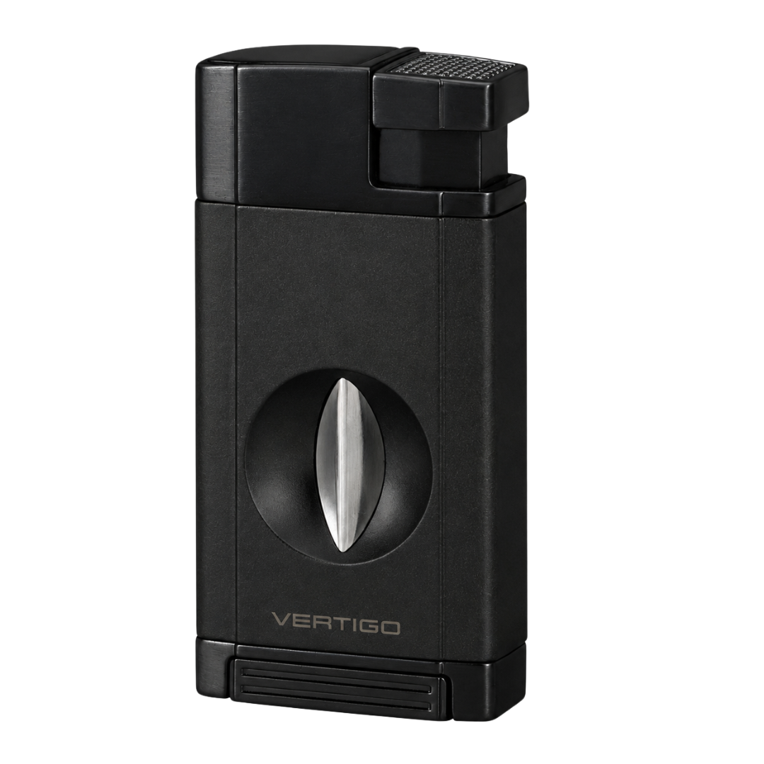 Vertigo Saber Lighters   City Cigar Emporium