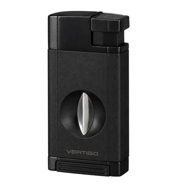 Vertigo Saber Lighters   City Cigar Emporium