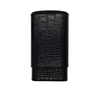 Brizard Crocodile 3 Finger Cases