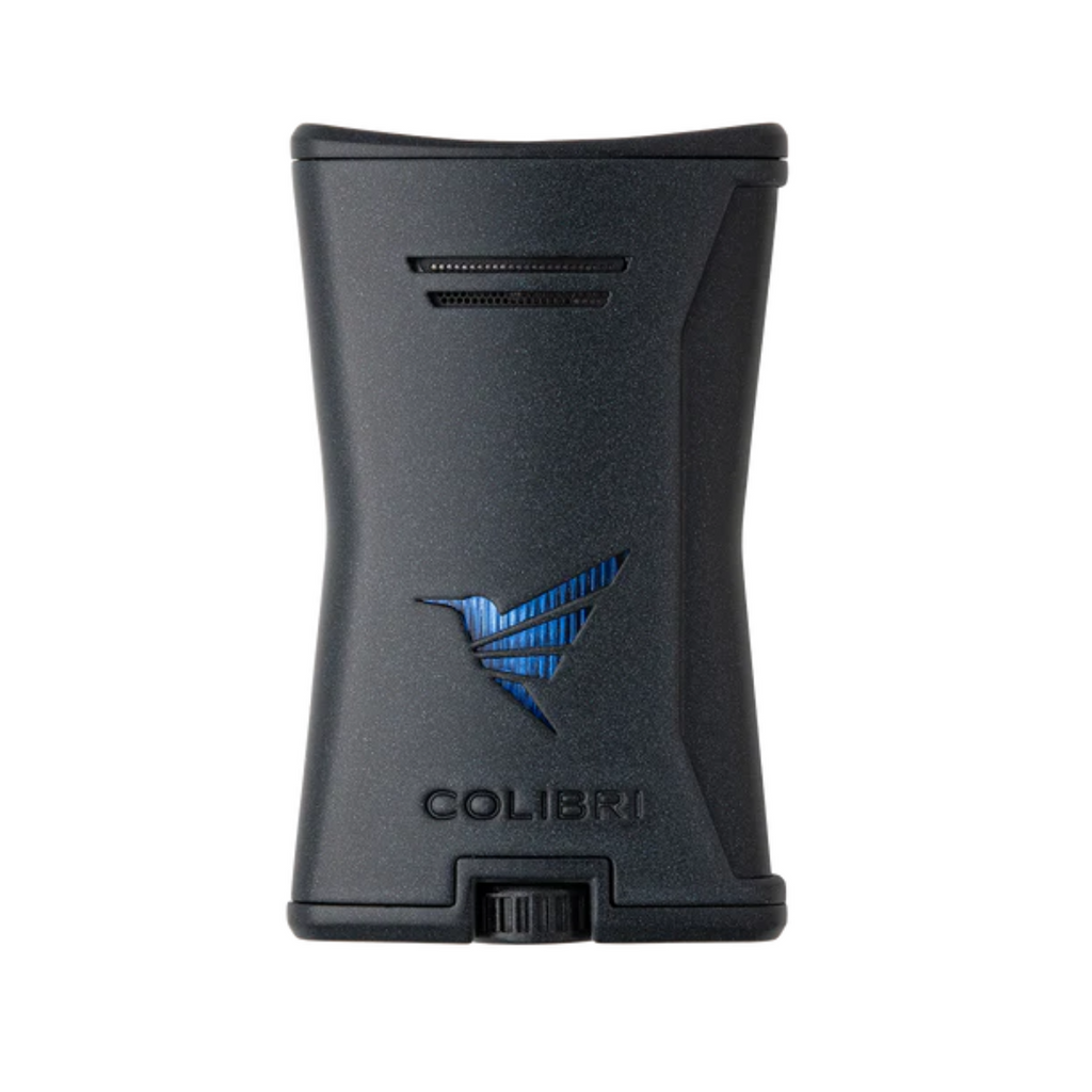 Colibri Slim Lighter