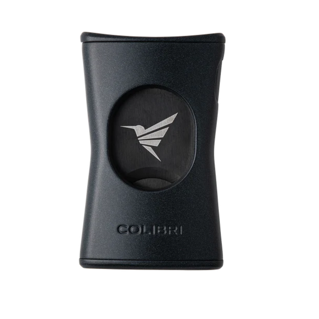 Colibri Slim Straight Cutter