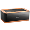 Colibri Rally Humidor