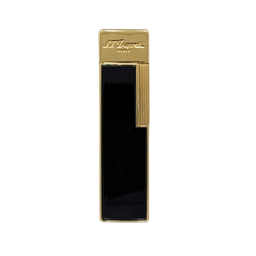 S.T. Dupont Twiggy Lighter