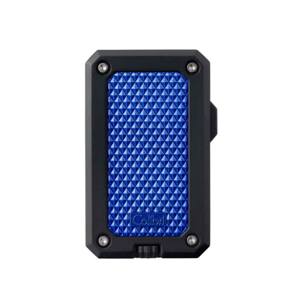 Colibri Rally Lighters  lighter City Cigar Emporium