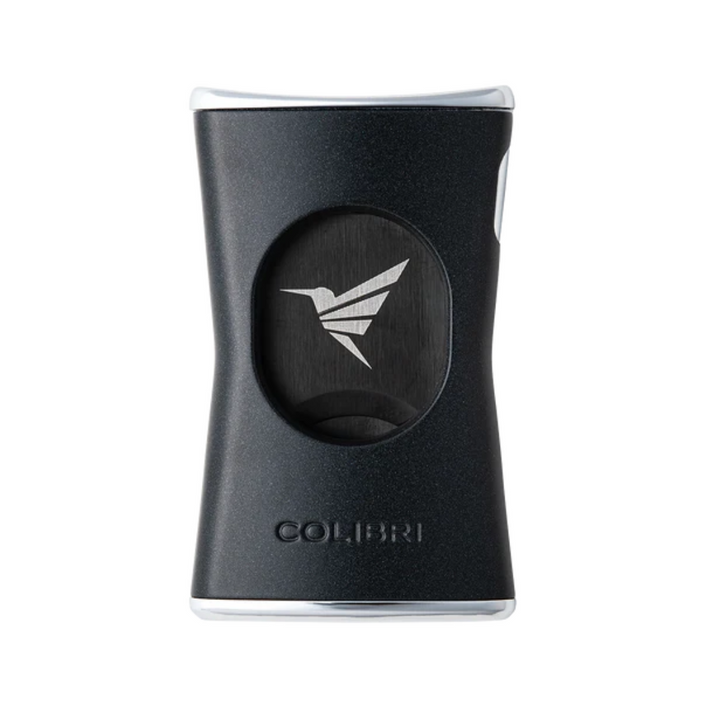 Colibri Slim Straight Cutter