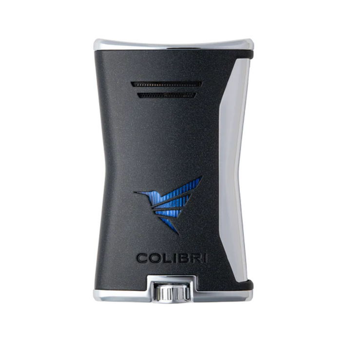 Colibri Slim Lighter