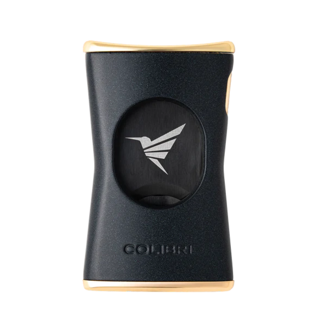 Colibri Slim Straight Cutter