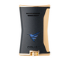 Colibri Slim Lighter