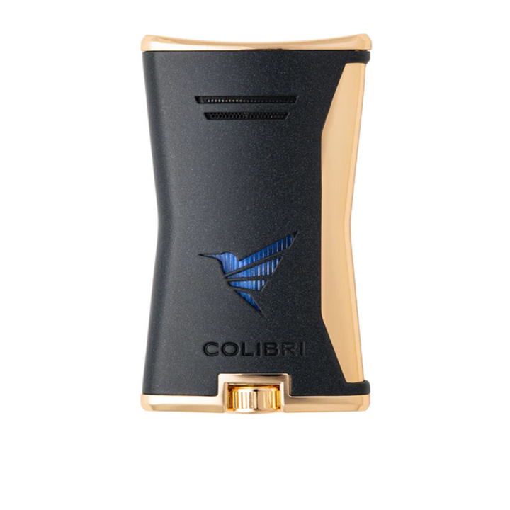 Colibri Slim Lighter