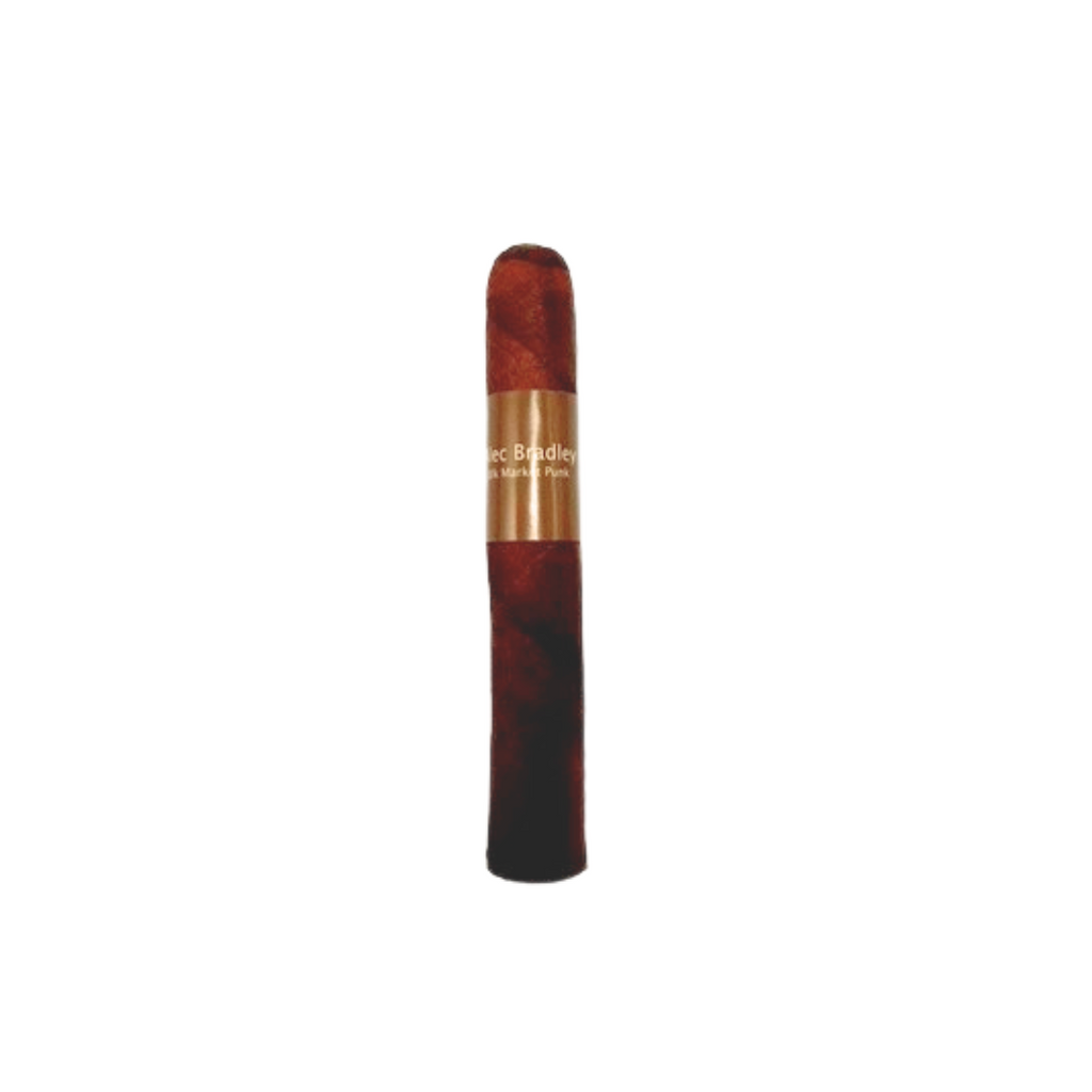 Alec Bradley Black Market Punk