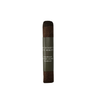 My Father Blue Petit Robusto   City Cigar Emporium