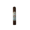 My Father Blue Petit Robusto   City Cigar Emporium