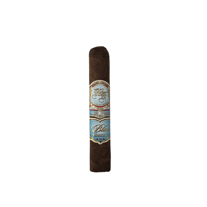 My Father Blue Petit Robusto   City Cigar Emporium