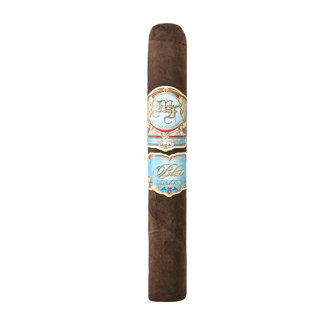 My Father Blue Toro   City Cigar Emporium