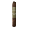 My Father Blue Toro   City Cigar Emporium