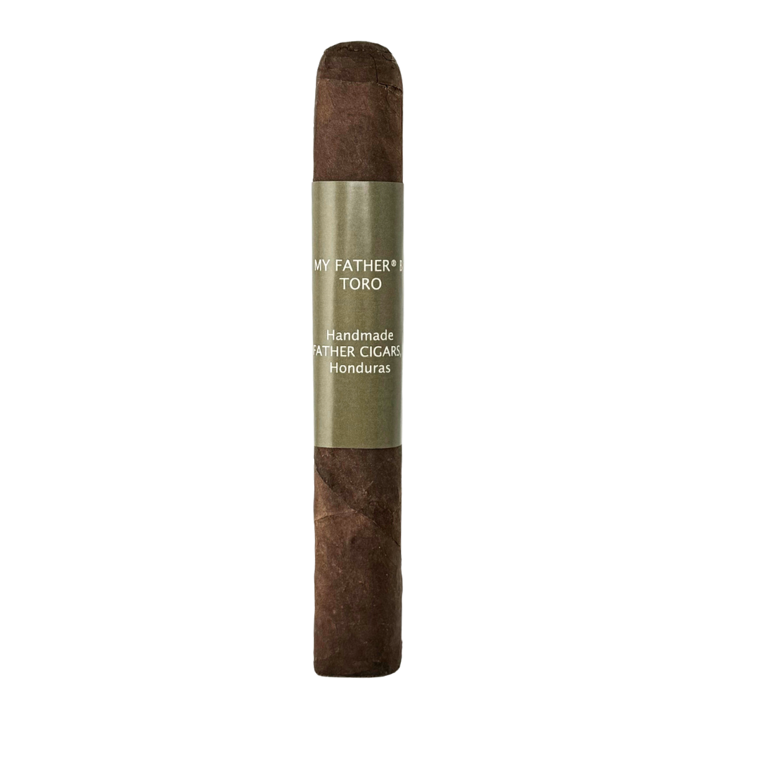 My Father Blue Toro   City Cigar Emporium