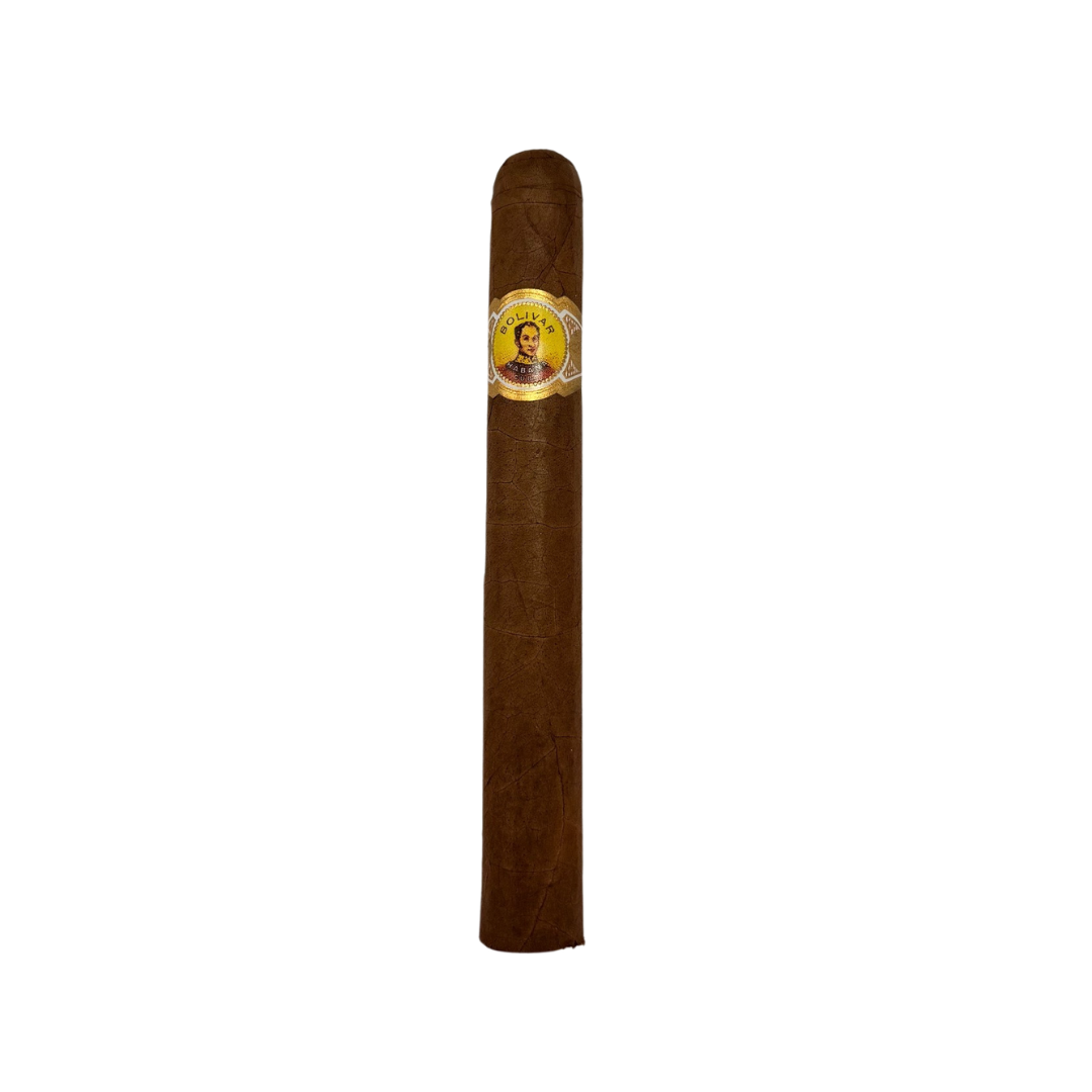 Bolivar Petit Coronas   City Cigar Emporium