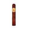 Bolivar Royal Coronas   City Cigar Emporium