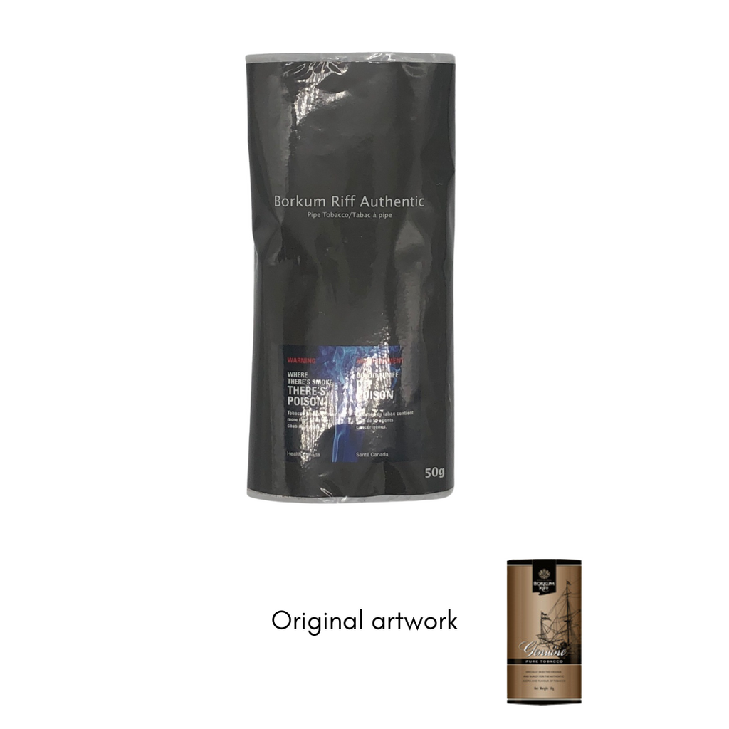 trussardi cigarettes Trussardi Ultra Lights Cigarettes New,… - € 32,00