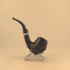 Brebbia Museum No. 65 Walnut
