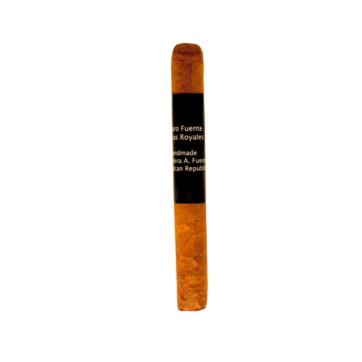 Arturo Fuente Brevas Royales  Domincan Republic Cigars City Cigar Emporium