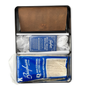 Brigham Accessories Tin   City Cigar Emporium