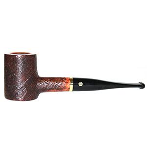 Brigham Tundra Pipe