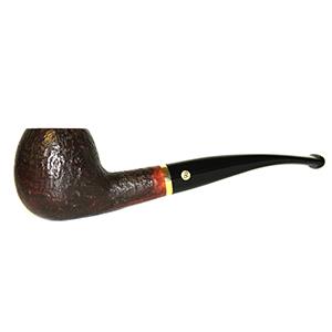 Brigham Tundra Pipes  Pipe City Cigar Emporium