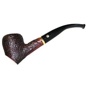 Brigham Tundra Pipes  Pipe City Cigar Emporium