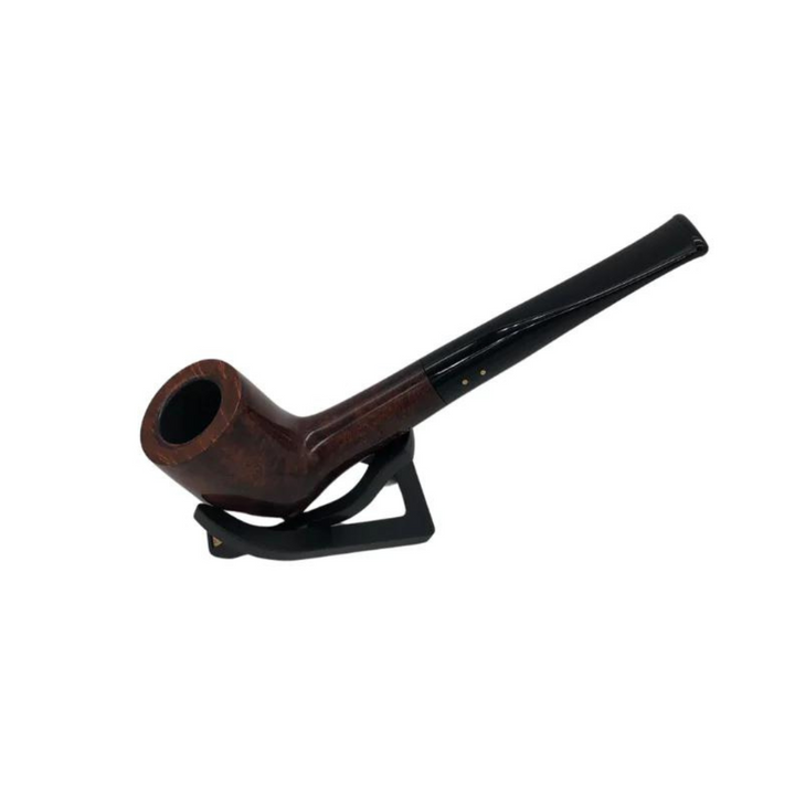 Brigham 2-Dot Algonquin Pipes