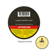 Brigham Legend Series Vanilla Cream   City Cigar Emporium