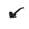 Brigham 2-Dot Algonquin Pipes