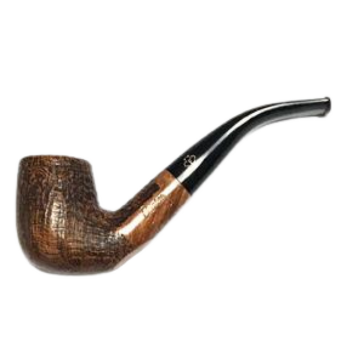 Brigham System Brown Sand Pipes