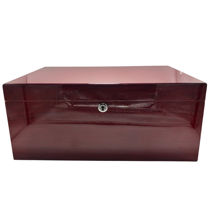 Brigham 125 Count Humidors