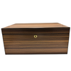 Brigham 125 Count Humidors