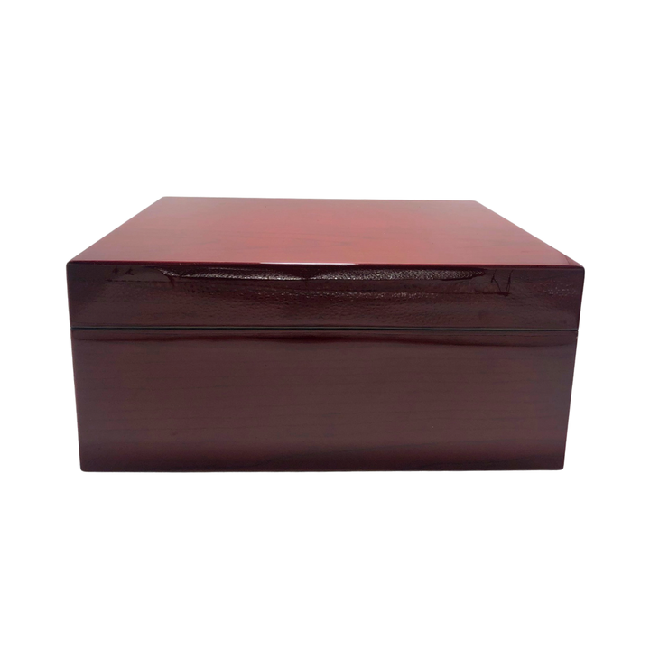 Brigham 50 Count Humidors